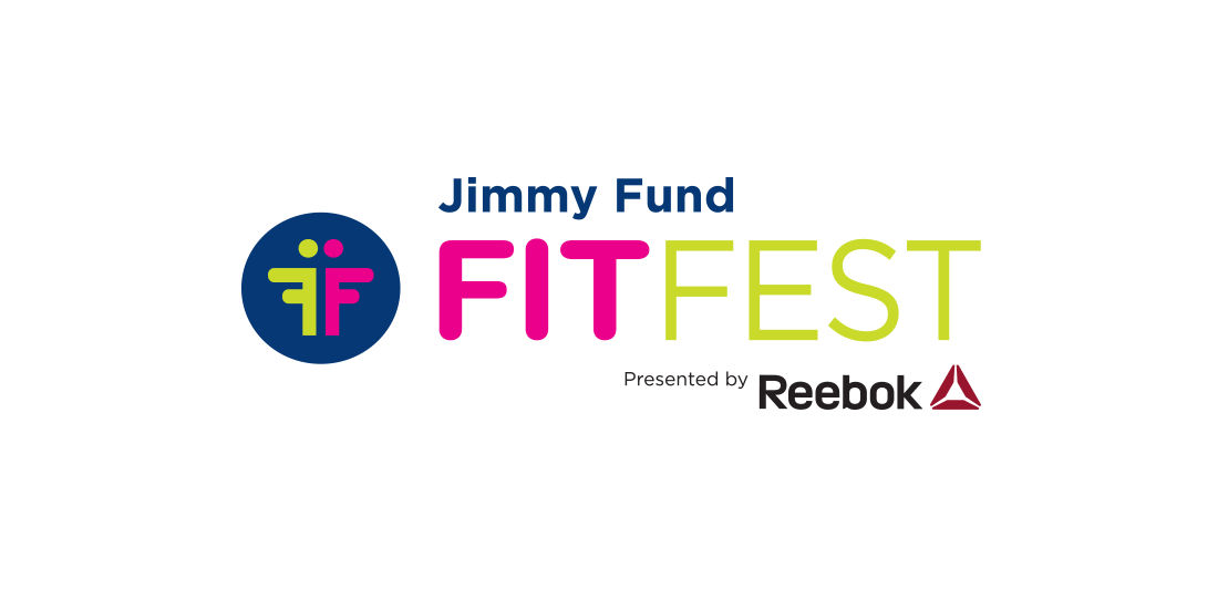 JF_FitFest_Logo2