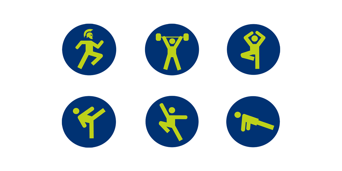 JF_FitFest_Icons