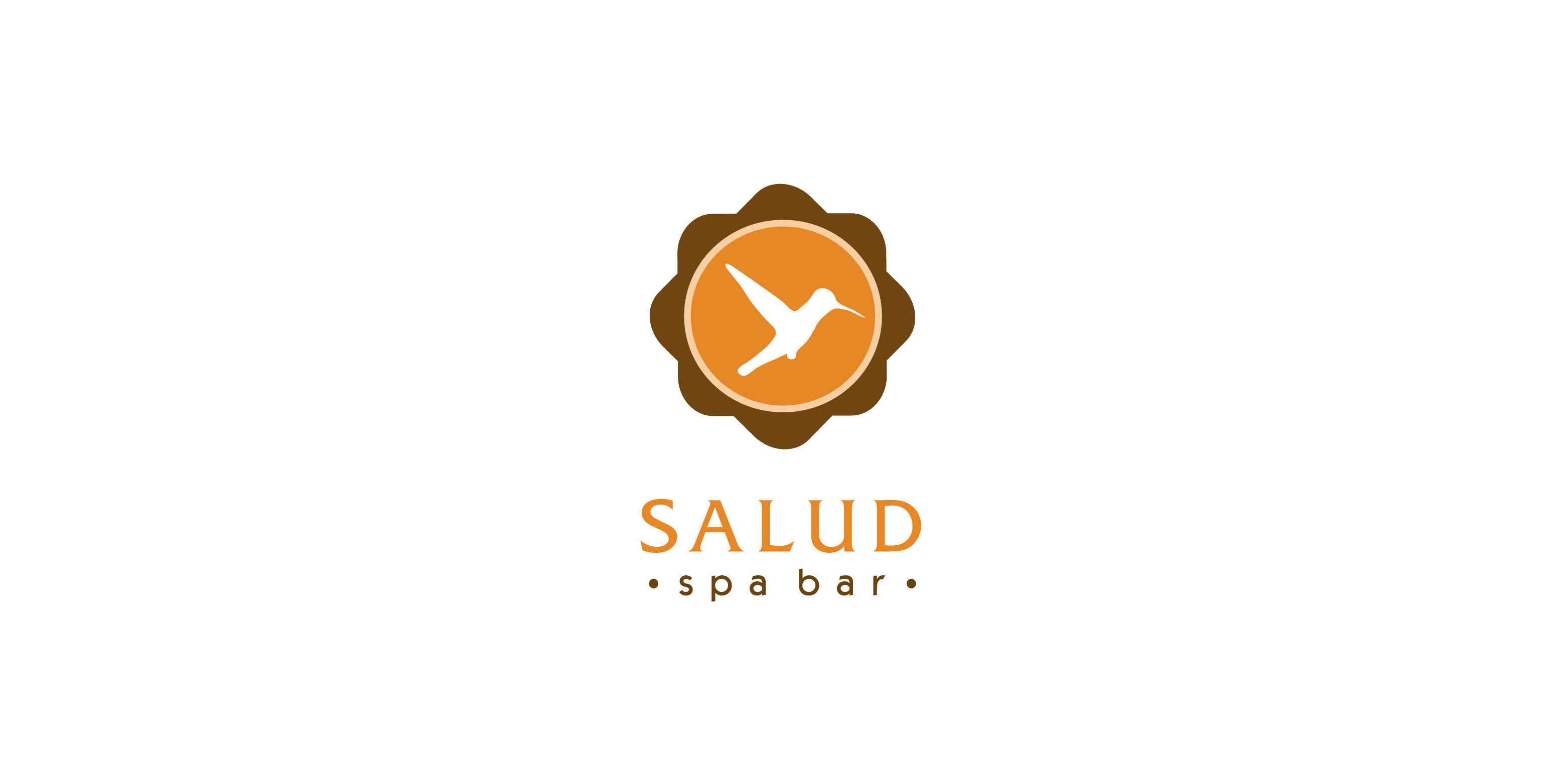 salud_spa_bar_logo-01